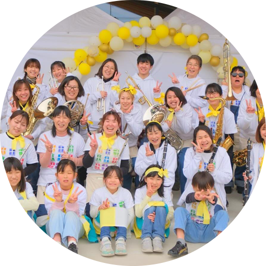 mamanon（ままのん）